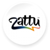 Zattu Group logo